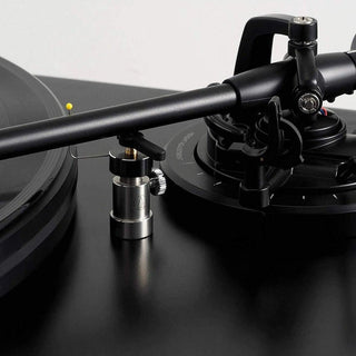 Retrolife Replacement Tonearm Raiser For Lifting Tonearm Automatically - Retrolife Official Store
