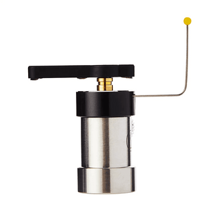 Retrolife Replacement Tonearm Raiser For Lifting Tonearm Automatically - Retrolife Official Store