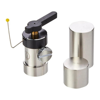 Retrolife Replacement Tonearm Raiser For Lifting Tonearm Automatically - Retrolife Official Store