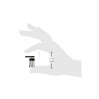 Retrolife Replacement Tonearm Raiser For Lifting Tonearm Automatically - Retrolife Official Store