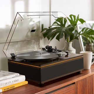 new-bluetooth-all-in-one-record-player-r512 - Retrolife Official Store