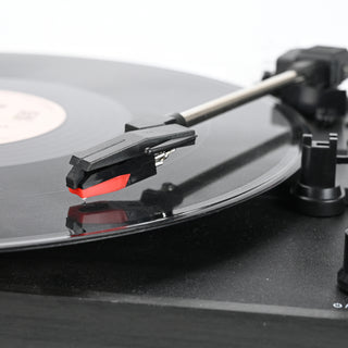 r612-record-player-system-with-external-speakers-for-music-lovers_17 - Retrolife Official Store