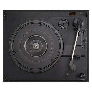r612-record-player-system-with-external-speakers-for-music-lovers_19 - Retrolife Official Store