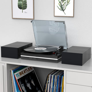 r612-record-player-system-with-external-speakers-for-music-lovers_2 - Retrolife Official Store