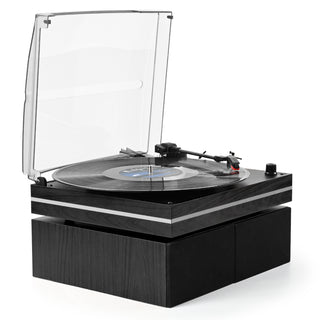 r612-record-player-system-with-external-speakers-for-music-lovers_21 - Retrolife Official Store