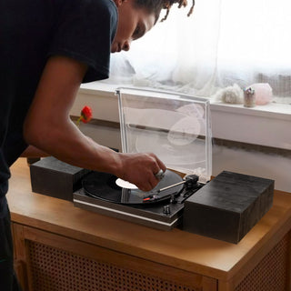 r612-record-player-system-with-external-speakers-for-music-lovers_3 - Retrolife Official Store