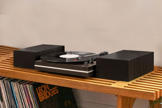 r612-record-player-system-with-external-speakers-for-music-lovers_4 - Retrolife Official Store