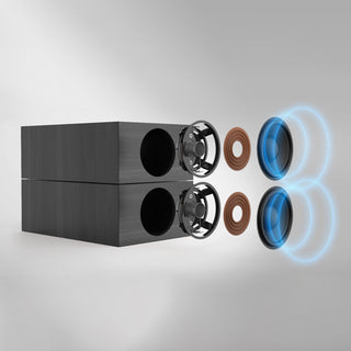r612-record-player-system-with-external-speakers-for-music-lovers_44 - Retrolife Official Store