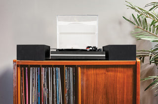 r612-record-player-system-with-external-speakers-for-music-lovers_5 - Retrolife Official Store