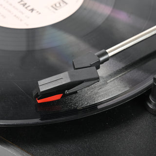 r612-record-player-system-with-external-speakers-for-music-lovers_9 - Retrolife Official Store
