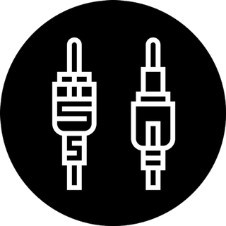 rca-output - Retrolife Official Store