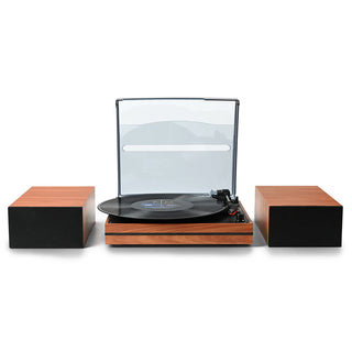 record-player-with-external-speakers-r612-upgrade-red-brown-1_080e929b-5e89-46f6-a01d-d9f3b881bcc2 - Retrolife Official Store