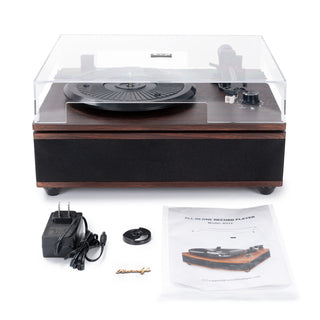 retrolife-all-in-one-record-player-with-speakers-for-music-lovers_11 - Retrolife Official Store