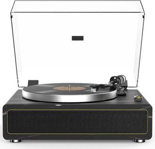 retrolife-bluetooth-all-in-one-record-player-with-built-in-speakers-r517 - Retrolife Official Store