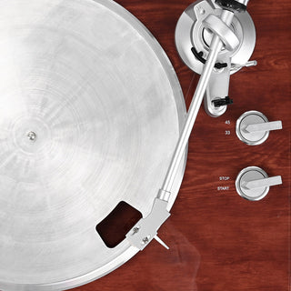 retrolife-hqkz006-high-fidelity-turntable-record-player_16 - Retrolife Official Store