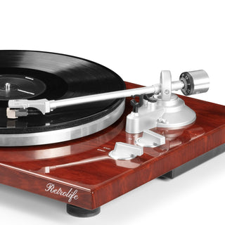 retrolife-hqkz006-high-fidelity-turntable-record-player_24 - Retrolife Official Store