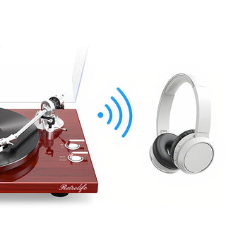 retrolife-hqkz006-high-fidelity-turntable-record-player_31 - Retrolife Official Store