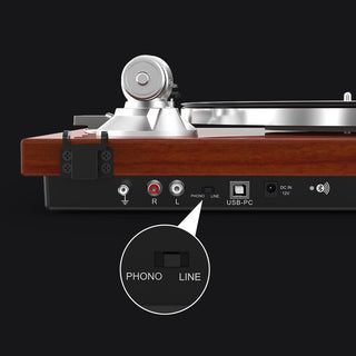 retrolife-hqkz006-high-fidelity-turntable-record-player_40 - Retrolife Official Store