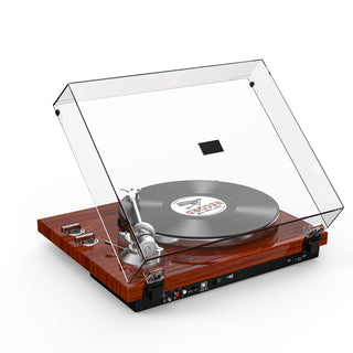 retrolife-hqkz006-high-fidelity-turntable-record-player_48 - Retrolife Official Store