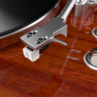retrolife-hqkz006-high-fidelity-turntable-record-player_50 - Retrolife Official Store