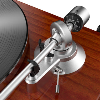 retrolife-hqkz006-high-fidelity-turntable-record-player_51 - Retrolife Official Store