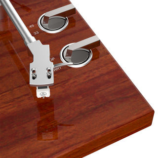 retrolife-hqkz006-high-fidelity-turntable-record-player_54 - Retrolife Official Store