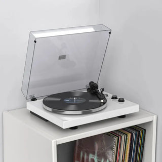 retrolife-hqkz006-wireless-turntable-with-mm-cartridge-3 - Retrolife Official Store