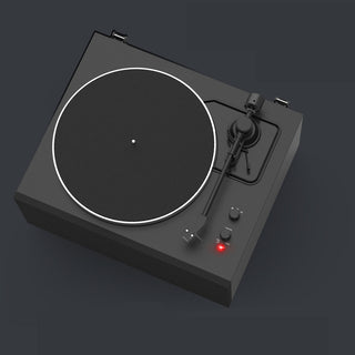 retrolife-hqkz008-high-quality-record-player-with-built-in-speakers-_20 - Retrolife Official Store