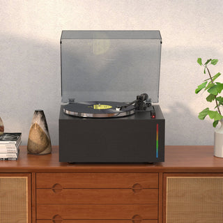 retrolife-hqkz008-high-quality-record-player-with-built-in-speakers-_26 - Retrolife Official Store