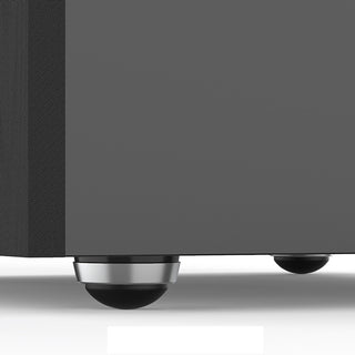retrolife-hqkz008-high-quality-record-player-with-built-in-speakers-_4 - Retrolife Official Store