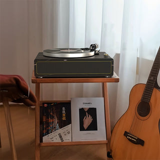 retrolife-r517-black-all-in-one-record-player-with-good-quality-speakers_11 - Retrolife Official Store