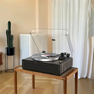 retrolife-r517-black-all-in-one-record-player-with-good-quality-speakers_17 - Retrolife Official Store