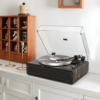 retrolife-r517-black-all-in-one-record-player-with-good-quality-speakers_21 - Retrolife Official Store