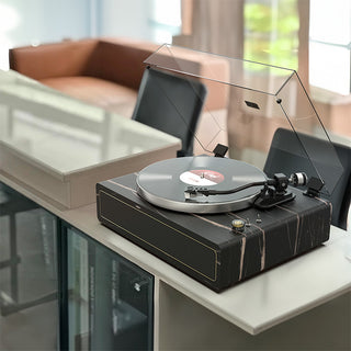 retrolife-r517-black-all-in-one-record-player-with-good-quality-speakers_25 - Retrolife Official Store