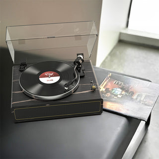 retrolife-r517-black-all-in-one-record-player-with-good-quality-speakers_28 - Retrolife Official Store