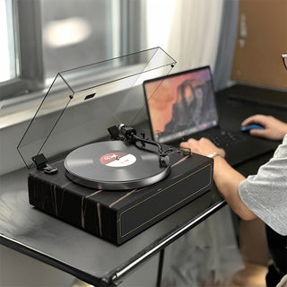 retrolife-r517-black-all-in-one-record-player-with-good-quality-speakers_38 - Retrolife Official Store