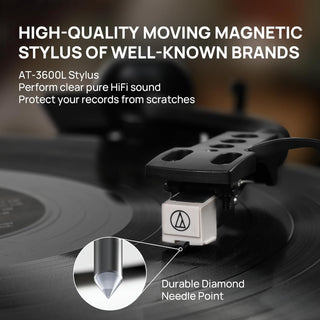 retrolife-r517-black-all-in-one-record-player-with-good-quality-speakers_45 - Retrolife Official Store
