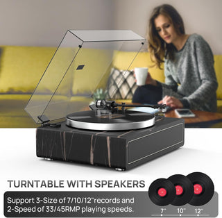 retrolife-r517-black-all-in-one-record-player-with-good-quality-speakers_47 - Retrolife Official Store