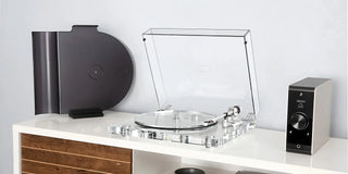 retrolife-r517-record-player-3 - Retrolife Official Store