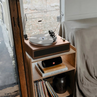 retrolife-r517-record-player-_2 - Retrolife Official Store