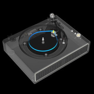 retrolife-r517-vintage-bluetooth-record-player-with-built-in-speakers-11 - Retrolife Official Store