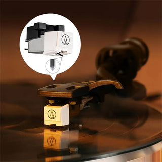 retrolife-r517-vintage-bluetooth-record-player-with-built-in-speakers-6 - Retrolife Official Store