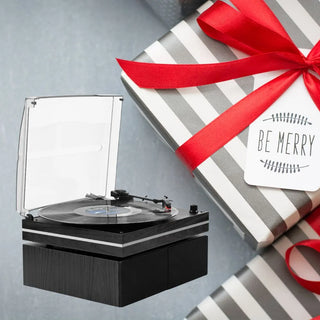 retrolife-r612-record-player-hifi-system-with-external-speakers-13 - Retrolife Official Store