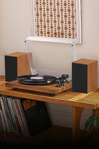 retrolife-record-player-with-bluetooth-input_2 - Retrolife Official Store