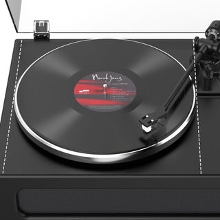 retrolife-record-player-with-built-in-speakers-hqkz018_10 - Retrolife Official Store