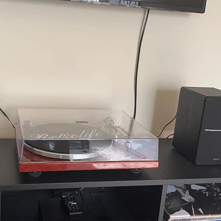 retrolife-record-player-with-speaker-_10 - Retrolife Official Store