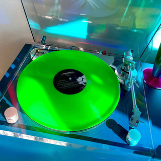retrolife-record-player-with-speaker-_11 - Retrolife Official Store