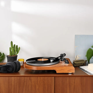 retrolife-record-player-with-speaker-_16 - Retrolife Official Store