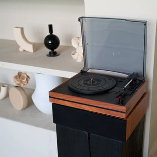 retrolife-record-player-with-speaker-_2 - Retrolife Official Store