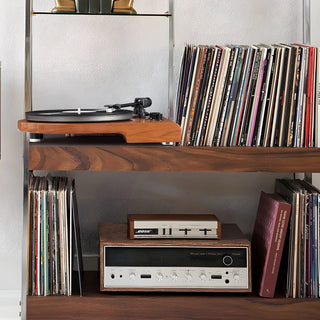retrolife-record-player-with-speaker-_6 - Retrolife Official Store